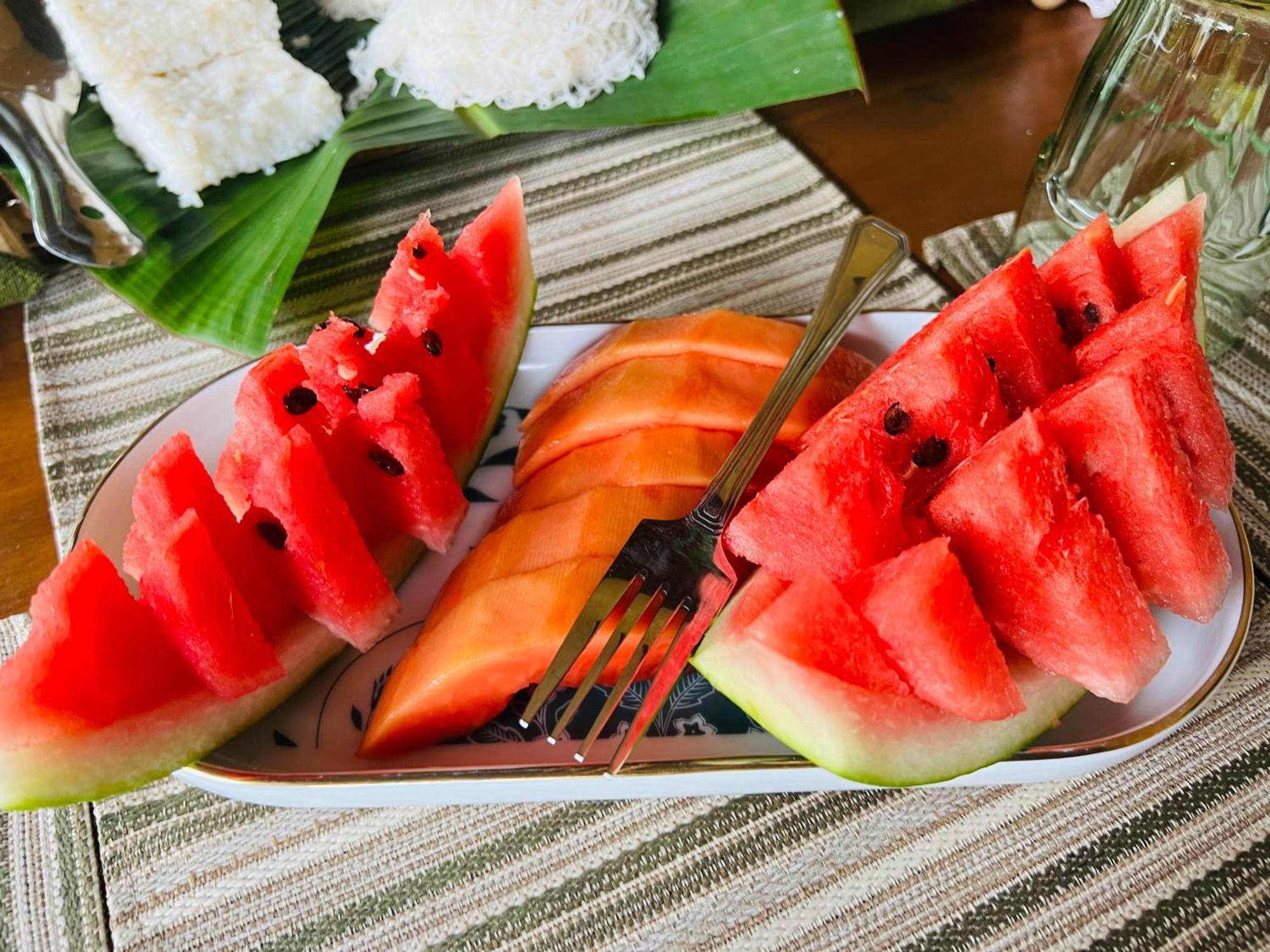 Kingfisher Beach Resort-Yala キリンダ エクステリア 写真
